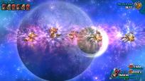 Rainbow Moon e Rainbow Skies Online arrivano su PS4, PS3 e PS Vita, tante immagini