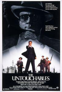 untouchables-poster