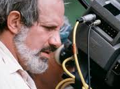 Venezia regista Brian Palma premio “Jaeger-LeCoultre Glory Filmmaker 2015”