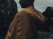 Locarno Festival 2015. CLASSIFICA FINALE film concorso