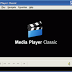 Come ruotare un video con Media Player