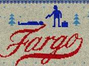 Fargo serie senza spoiler