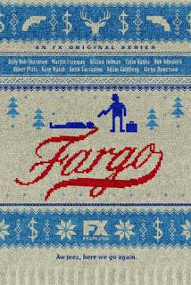 Fargo - La serie tv, senza spoiler