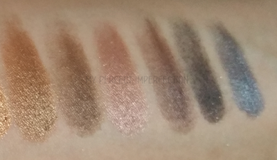 Naked1, il must have delle donne?? - Review