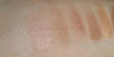 Naked1, il must have delle donne?? - Review