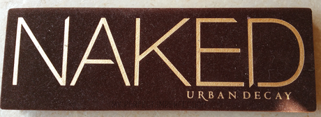 Naked1, il must have delle donne?? - Review