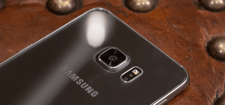 samsung-galaxy-s6-edge_-9302.03