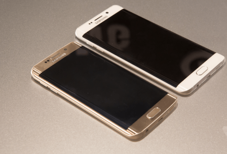 s6_edge_plus