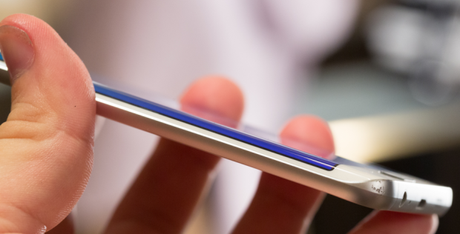s6_edge_plus-4