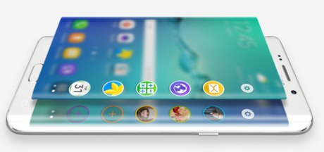 Second-page-to-People-Edge-allows-you-to-have-five-favorite-apps-at-the-ready
