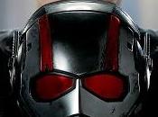 Ant-Man Piccolo meglio