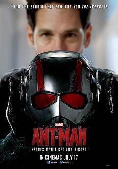 ant-man