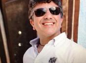 “Una Favola singolo Toni Turi riscuote successo anche all’estero