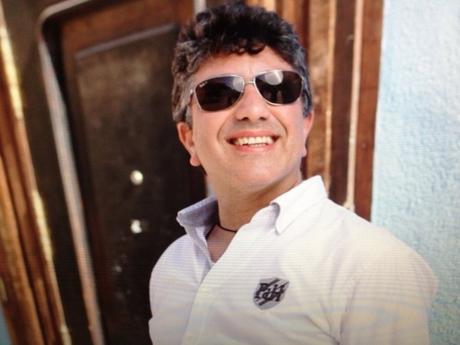 11840638_10152550062997325_841731610_o