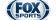Calcio Estero Fox Sports - Programma e Telecronisti dal 14 al 17 Agosto