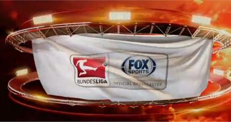 Calcio Estero Fox Sports - Programma e Telecronisti dal 14 al 17 Agosto