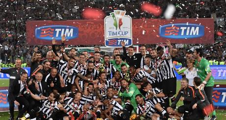 Rai Sport, Coppa Italia Tim Cup 2015/2016 3 Turno - Programma e Telecronisti