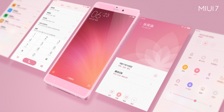 141404y871cjd59j8jb8j8.png.thumb