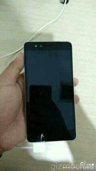 redmi-note-2-01
