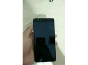 Redmi Note design, specifiche prezzo svelati!