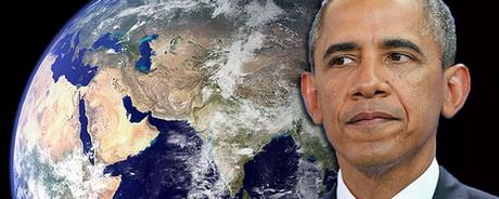 Poca sostanza sul Clean Power Plan di Obama