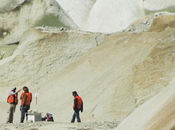 14/08/2015 mano dell’uomo clima? Arriva 3mila anni