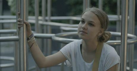 Coopenhagen sei tu, chi può darti di più?