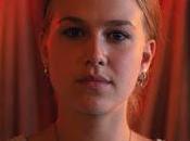 Coopenhagen darti più?