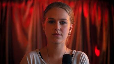 Coopenhagen sei tu, chi può darti di più?