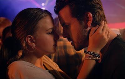 Coopenhagen sei tu, chi può darti di più?