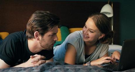 Coopenhagen sei tu, chi può darti di più?