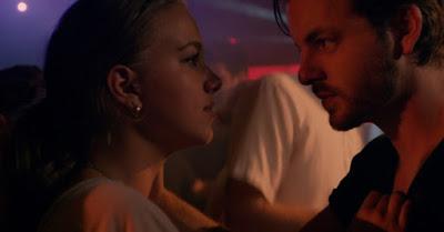 Coopenhagen sei tu, chi può darti di più?