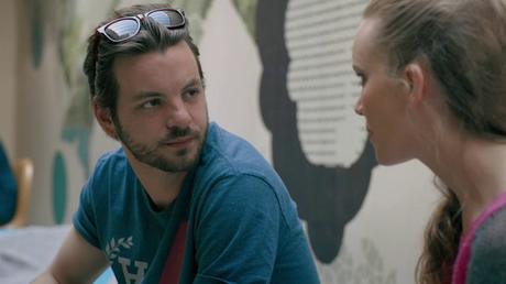 Coopenhagen sei tu, chi può darti di più?