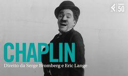 Chaplin