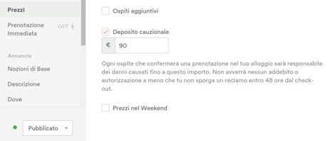 INVESTIRE IN IMMOBILI: Validi motivi per cui NON dovresti farlo