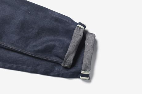 E500 Denim - F-abric _ Freitag