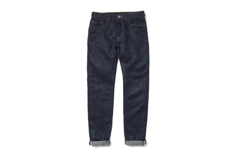 E500 Denim - F-abric _ Freitag