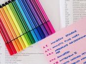 Conoscerli temerli gravidanza, ecco termini medici.