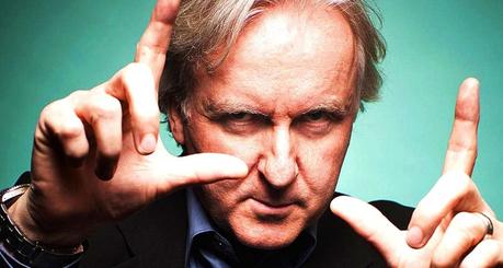 Luckey: “James Cameron si sbaglia”