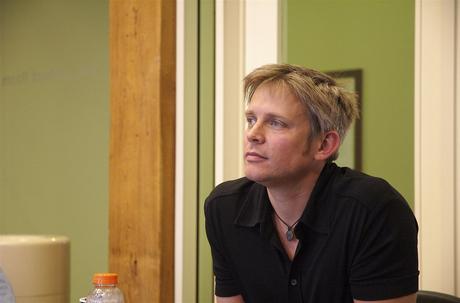 Luckey: “James Cameron si sbaglia”