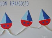 Buon Ferragosto