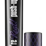 theyre-real-push-up-liner-benefit- purple-03