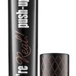 theyre-real-push-up-liner-benefit- brown-02