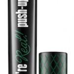 theyre-real-push-up-liner-benefit- green-01