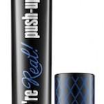 theyre-real-push-up-liner-benefit- blue-open-04