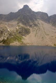 Ecco qualche foto della nostro trekking sulle montagne delle alpi marittime in Val Gesso