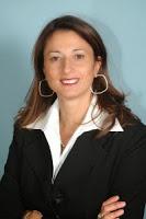 PAVIA. Un bando Miur per la scuola digitale. I dirigenti convocati a fine agosto per definire le scelte strategiche