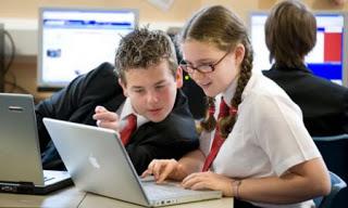 PAVIA. Un bando Miur per la scuola digitale. I dirigenti convocati a fine agosto per definire le scelte strategiche