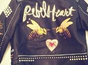 "Rebel Heart Tour", cosa indosserà Madonna?