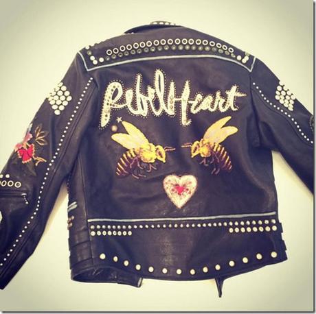 guccimado_jpg_1566_jpeg_9907.jpeg_north_499x_white